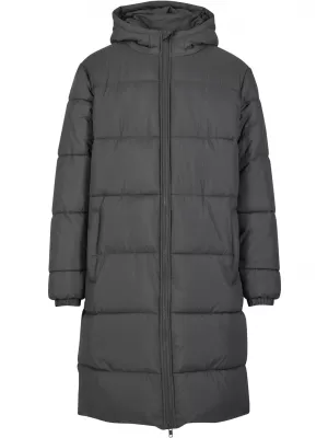 Férfi kabát URBAN CLASSICS TB7010 MÁGNES