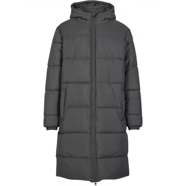  Férfi kabát URBAN CLASSICS TB7010 MÁGNES 