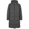 Férfi kabát URBAN CLASSICS TB7010 MÁGNES