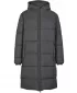 Férfi kabát URBAN CLASSICS TB7010 MÁGNES