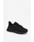 Férfi cipő BIG STAR SS174411 BLACK Big Star Shoes