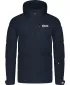 Férfi téli kabát NORDBLANC HOLLOW NBWJM8055 KÉK