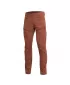 Nadrág PENTAGON RENEGADE ORIGIN PANTS K05056 BARNA VÖRÖS