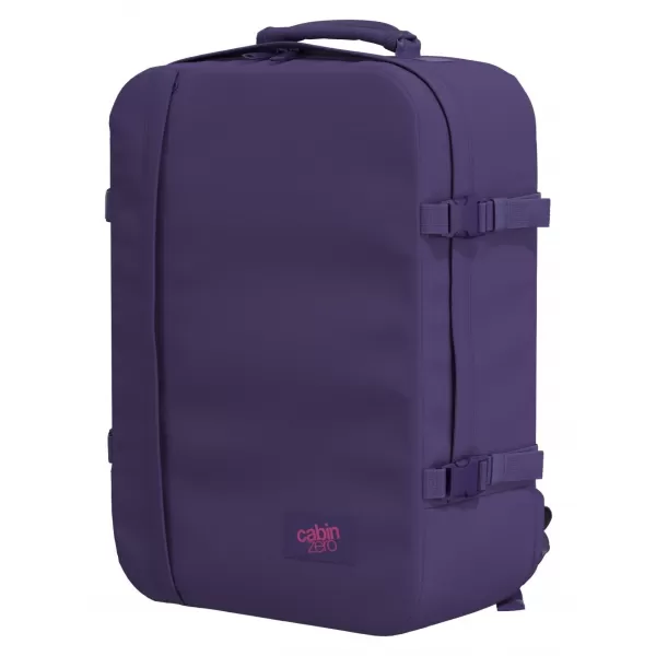  Hátizsák CABINZERO Classic 44L VIGASZTALÓ ÉGBOLT 