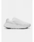 Férfi cipők UNDER ARMOUR 6009283-100 FEHÉR