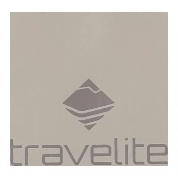  Táska TRAVELITE Venture Line Duffle M HOMOK 