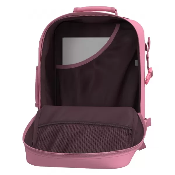  Hátizsák CABINZERO Classic 36L HARMATHARMAT 