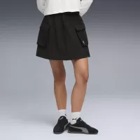 Fekete