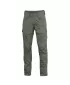 Férfi nadrág PENTAGON LYCOS COMBAT PANTS K05043 TEREPSZÍNŰ ZÖLD