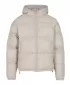 Férfi dzseki URBAN CLASSICS TB7585 KÖNNYŰ ASZFALT