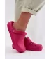 Női cipő BIG STAR TT274A082 PINK Big Star Shoes