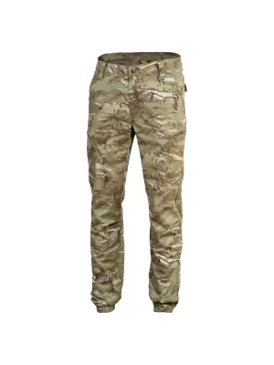 Nadrág PENTAGON YPERO PANTS K05035-CAMO PENTACAMO