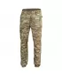 Nadrág PENTAGON YPERO PANTS K05035-CAMO PENTACAMO