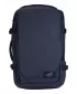 Hátizsák CABINZERO Adventure Pro 42L TELJESEN FEKETE