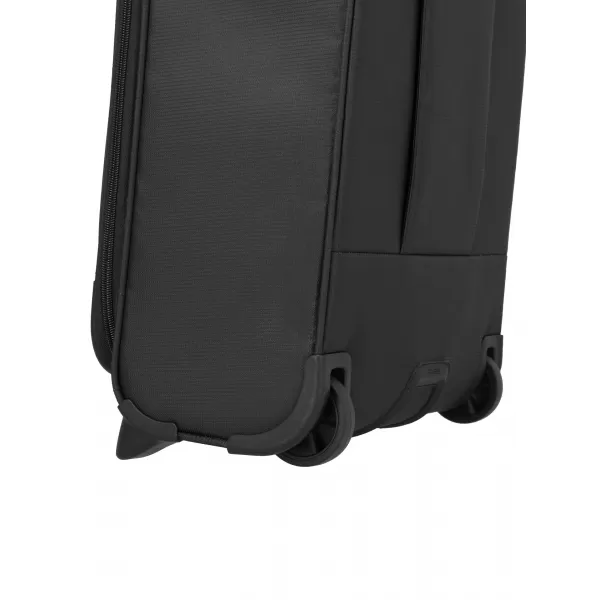  Bőrönd TRAVELITE Jetpack Multi Light 2 Cabin FEKETE 