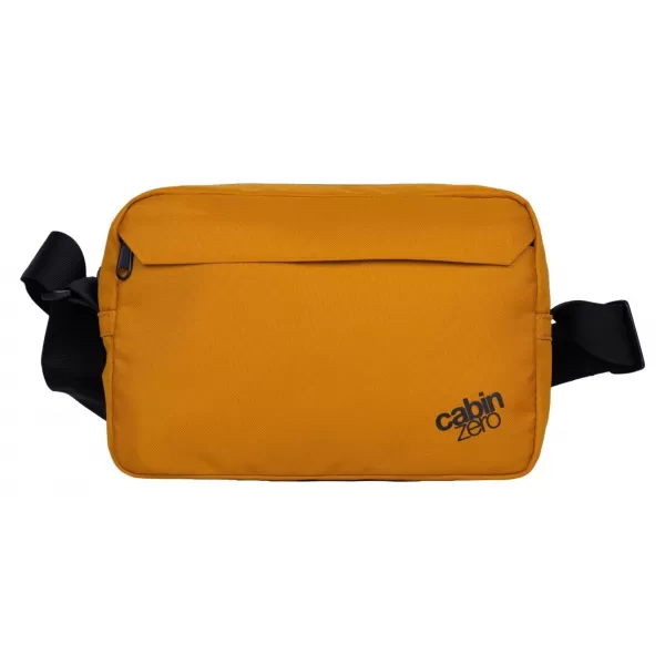  Táska CABINZERO Flipside 3L NARANCSOS HIDEG 