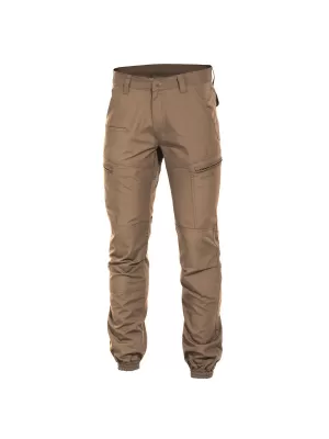Nadrág PENTAGON YPERO PANTS K05035 PRÉRIFARKAS