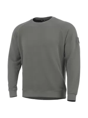 Pulóver PENTAGON TERRY SWEATER K08068 HAMUSZÜRKE