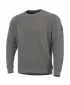 Pulóver PENTAGON TERRY SWEATER K08068 HAMUSZÜRKE