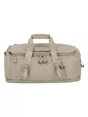 Táska TRAVELITE Venture Line Duffle M HOMOK