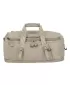 Táska TRAVELITE Venture Line Duffle M HOMOK
