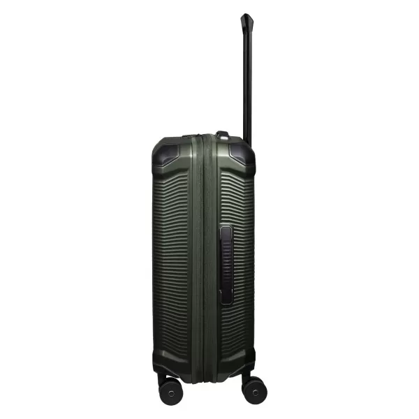  Bőrönd TRAVELITE Millennium M FENYŐ ZÖLD 