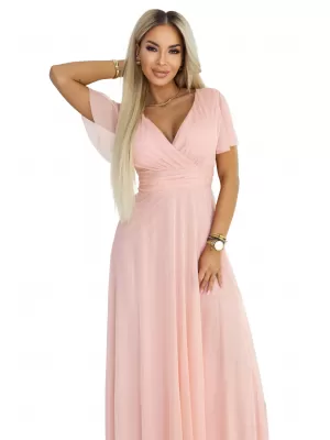 Ruha NUMOCO 635-7 ŐSZIBARACK
