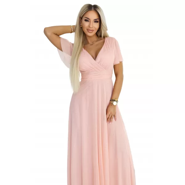  Ruha NUMOCO 635-7 ŐSZIBARACK 