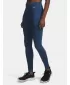 Női leggings UNDER ARMOUR VELOCITI TIGHTS 6009493-498 KÉK