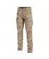 Nadrág PENTAGON RANGER 2.0 CAMO K05007-2.0-Camo PENTACAMO