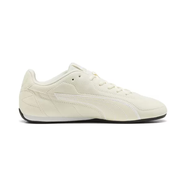  Csizma PUMA CATCH SD 402681_09 ALPINE SNOW/ ALPESI HÓ/PUMA FEHÉR 
