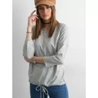 Szürke