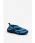 Gyermek vízi cipő BIG STAR NN374467 BLUE Big Star Shoes
