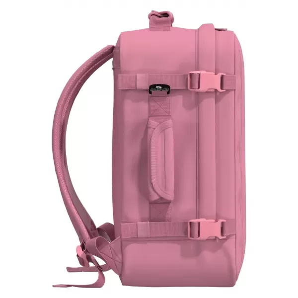  Hátizsák CABINZERO Classic 36L HARMATHARMAT 