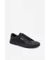 Férfi tornacipő BIG STAR TT174002 BLACK Big Star Shoes