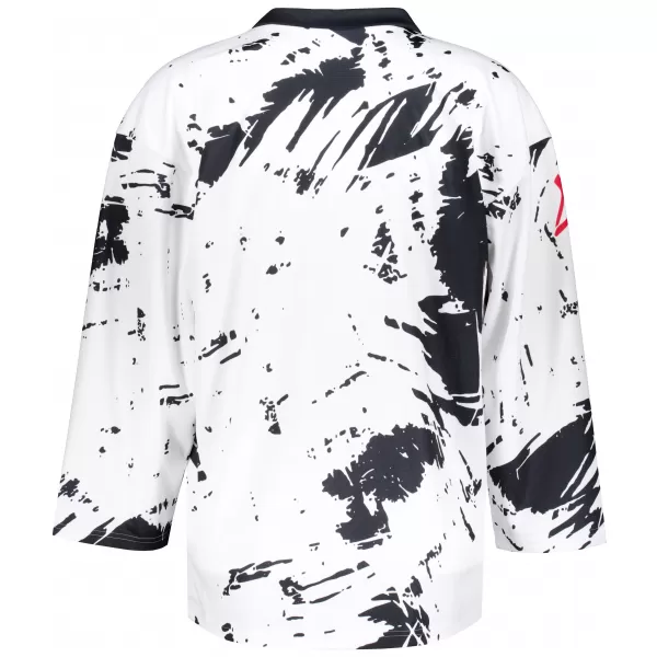  Prémium unisex mez ALTISPORT VOJ/ALU036DRES01 ABSZTRAKCIÓ 