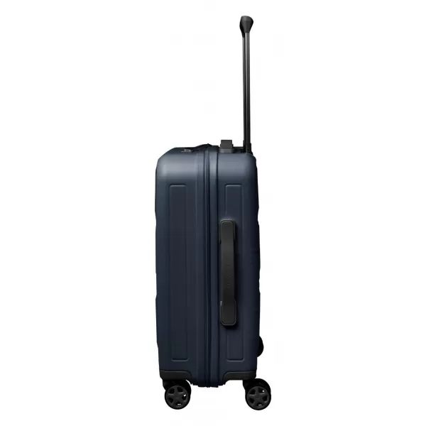  Bőrönd TRAVELITE Panello S Night sky ÉJSZAKAI ÉGBOLT 