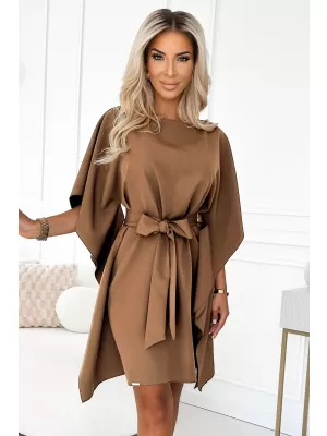Ruha NUMOCO 287-39 CAPPUCCINO