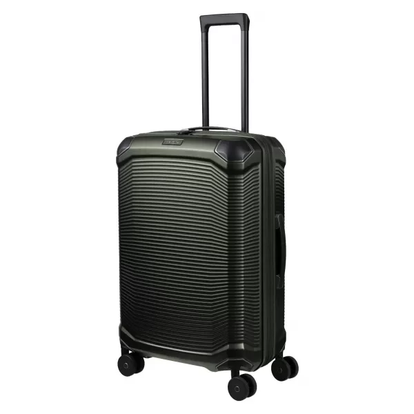  Bőrönd TRAVELITE Millennium M FENYŐ ZÖLD 