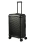 Bőrönd TRAVELITE Millennium M FENYŐ ZÖLD