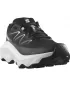 Női cipők SALOMON ULTRA FLOW 2 W L47883700 FEKETE/FEHÉR/AGAVÉ ZÖLD