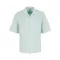Ing URBAN CLASSICS TB6409 FAGYOS MENTA