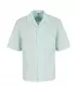 Ing URBAN CLASSICS TB6409 FAGYOS MENTA