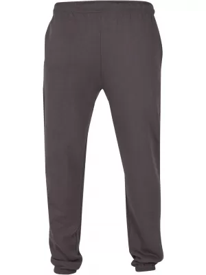Férfi melegítőnadrág URBAN CLASSICS TB7282 MÁGNES