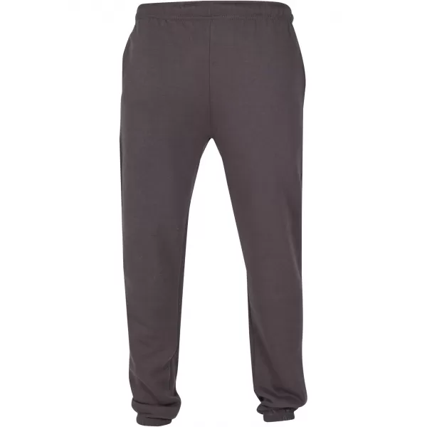  Férfi melegítőnadrág URBAN CLASSICS TB7282 MÁGNES 