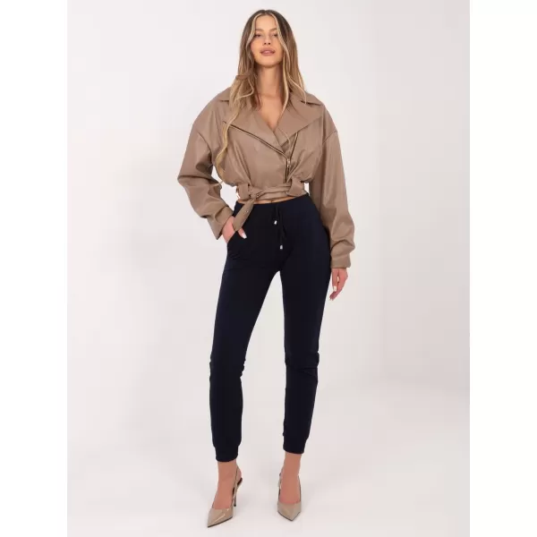  Női melegítőnadrág BASIC FEEL GOOD RV-DR-5040.00X SZOKÁSOK 