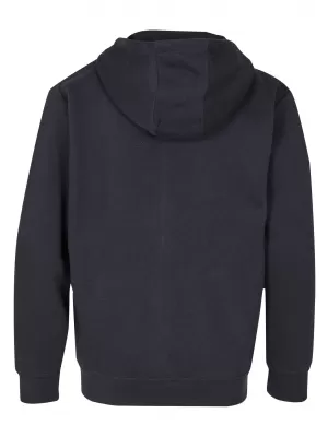 Gyermek pulóver URBAN CLASSICS UCK8003 SZOKÁSOK