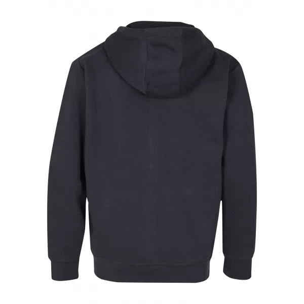  Gyermek pulóver URBAN CLASSICS UCK8003 SZOKÁSOK 