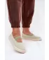 Női tornacipő BIG STAR NN274604 GREEN Big Star Shoes