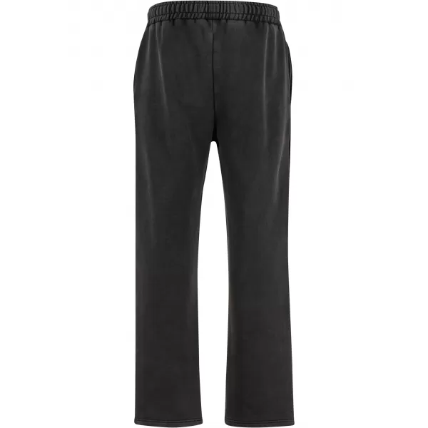  Férfi nadrág URBAN CLASSICS TB7614 MÁGNES 